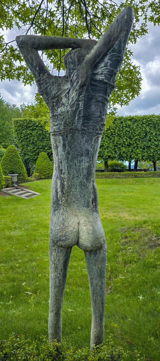 Debra Chasolen